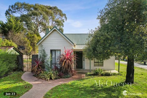 16 Little St, Daylesford, VIC 3460