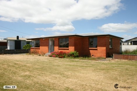 41 Brook St, Smithton, TAS 7330