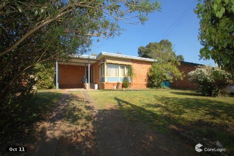 130 Luttrell St, Hobartville, NSW 2753