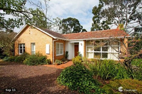 11 Cromwell Ct, Blackburn, VIC 3130