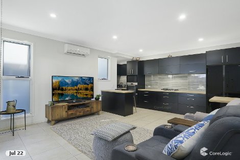 4/7 Coyne St, Sherwood, QLD 4075