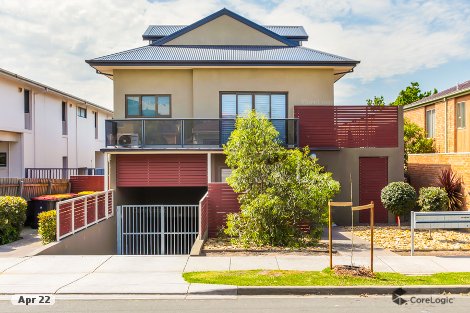 9/6 Arnott St, Clayton, VIC 3168