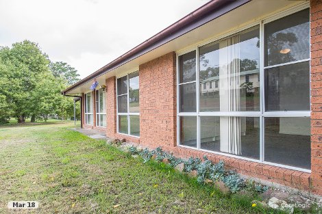 12 Graeme St, Aberdeen, NSW 2336