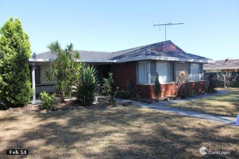 158 Longstaff Ave, Chipping Norton, NSW 2170