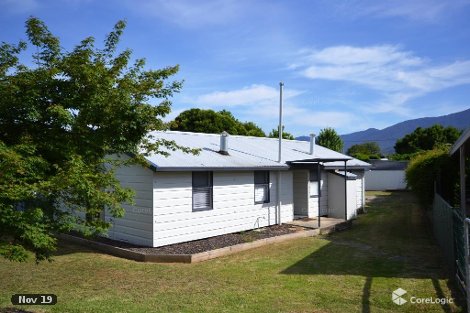 39 Freeburgh Ave, Mount Beauty, VIC 3699