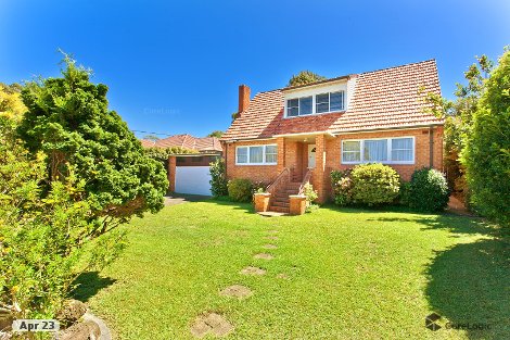 36 Grandview Gr, Seaforth, NSW 2092