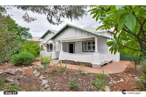 83 Ward St, Lamington, WA 6430