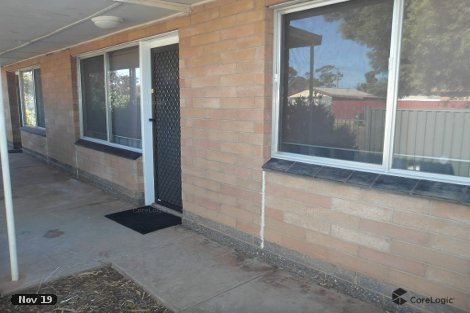 3/58 Nicolson Ave, Whyalla Playford, SA 5600