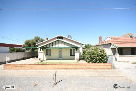 4 Bennett St, Hilton, SA 5033