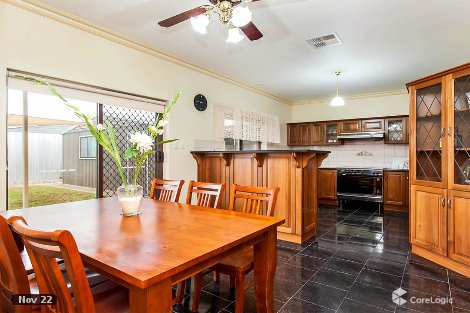 6 Paqualin St, Hendon, SA 5014