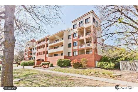 109/14 Boolee St, Reid, ACT 2612