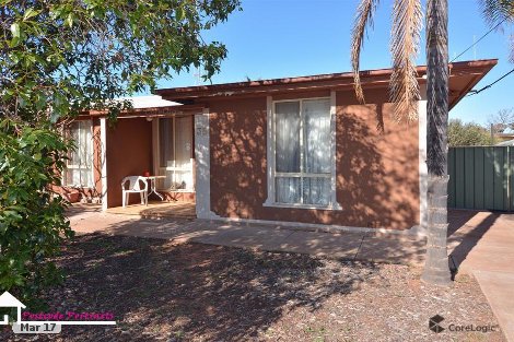 35 Thomas St, Whyalla Stuart, SA 5608