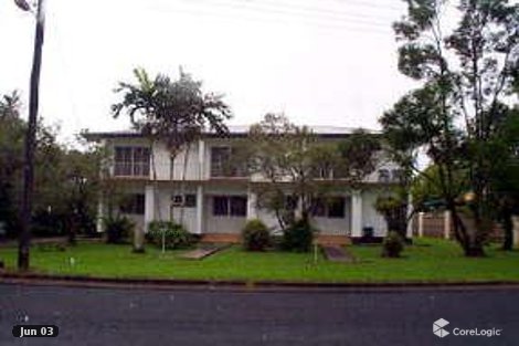 47 Dalrymple Esp, Innisfail Estate, QLD 4860