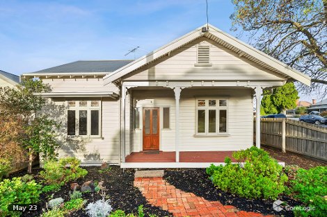 27 Orchard St, East Geelong, VIC 3219