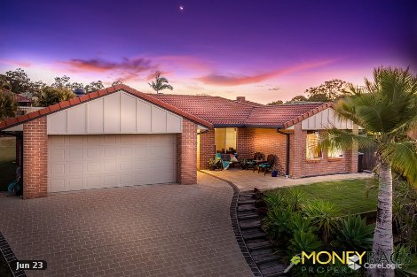 7 Lindfield St, Parkinson, QLD 4115