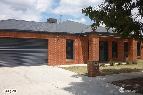 16 Verbena Tce, Epsom, VIC 3551