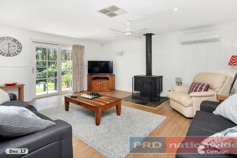 165 Grevillea Dr, Enfield, VIC 3352