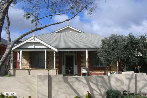 53 Eighth Ave, St Peters, SA 5069