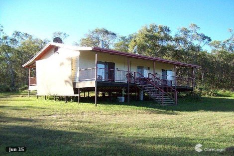 392 Price Rd, Koumala, QLD 4738