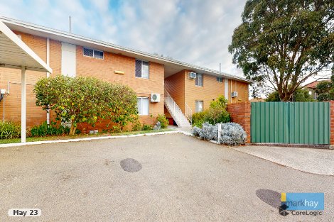 14/198 North Beach Dr, Tuart Hill, WA 6060