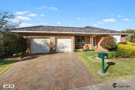 1/38 Forest St, Whittlesea, VIC 3757