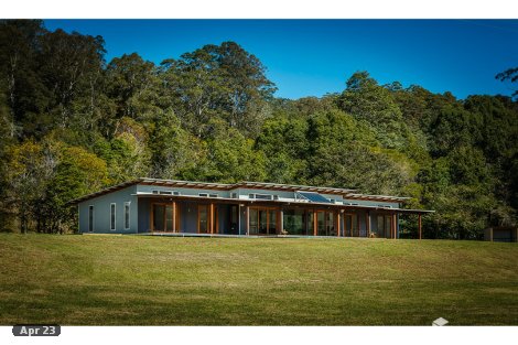 374 Kalang Rd, Kalang, NSW 2454