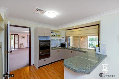 11 Alisa Cl, Lake Haven, NSW 2263