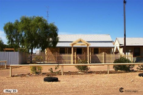 129 Verran Tce, Moonta Mines, SA 5558