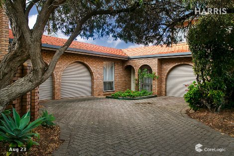 4/16 Moseley St, Glenelg, SA 5045