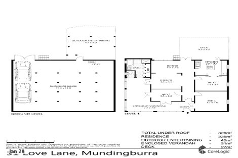 51 Love Lane, Mundingburra, QLD 4812