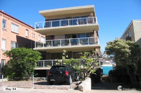 89-91 Ramsgate Ave, North Bondi, NSW 2026