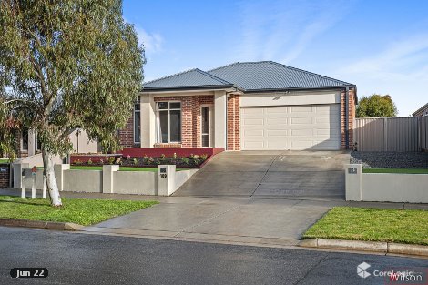 109 Majestic Way, Winter Valley, VIC 3358