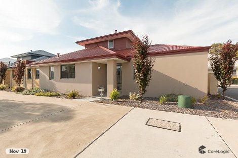 4 Darius Dr, Kwinana Town Centre, WA 6167