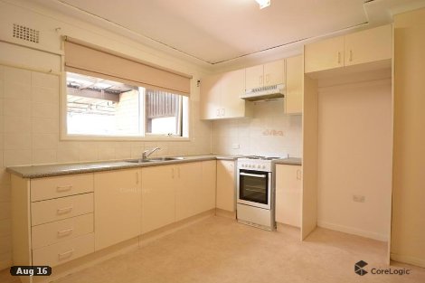 349-353 Reynolds Rd, Londonderry, NSW 2753