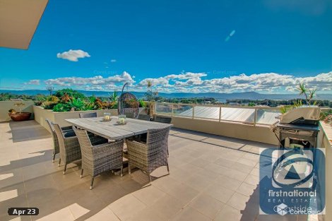 5/78 Addison Ave, Lake Illawarra, NSW 2528