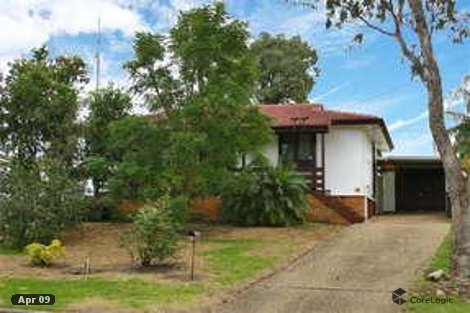 33 Alcoomie Cres, Koonawarra, NSW 2530