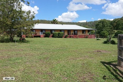 2548 Wallanbah Rd, Firefly, NSW 2429