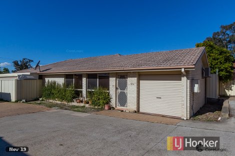 12a Short St, Rooty Hill, NSW 2766