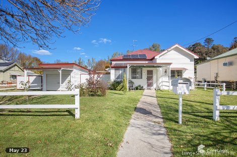 23w Walsh St, Walcha, NSW 2354