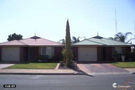 1 Palmer St, Port Pirie West, SA 5540