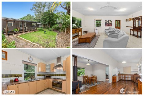 248 Old Bogangar Rd, Kings Forest, NSW 2487