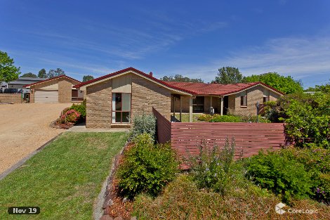 15 King St, Culcairn, NSW 2660