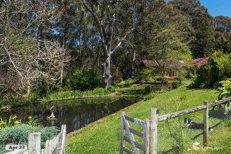 377 Bundanoon Rd, Exeter, NSW 2579