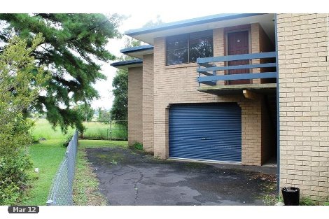 7/5 Scott Pl, South Lismore, NSW 2480