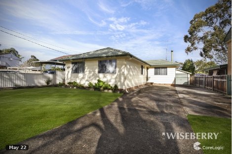 27 Kalele Ave, Halekulani, NSW 2262