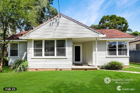 64 Clarence St, Glendale, NSW 2285