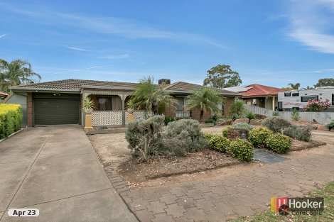 47 Camelot Dr, Paralowie, SA 5108