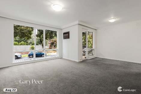 5/20 Kooyong Rd, Caulfield North, VIC 3161