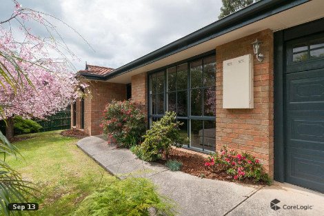 25 Stringybark Bvd, Mount Evelyn, VIC 3796