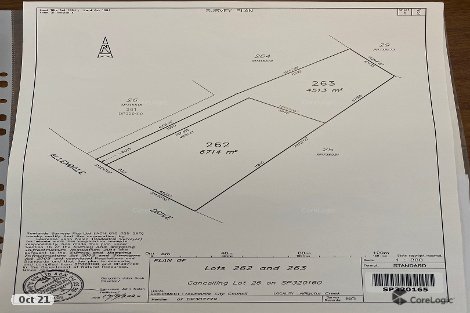 13 Allendale Dr, Alligator Creek, QLD 4816